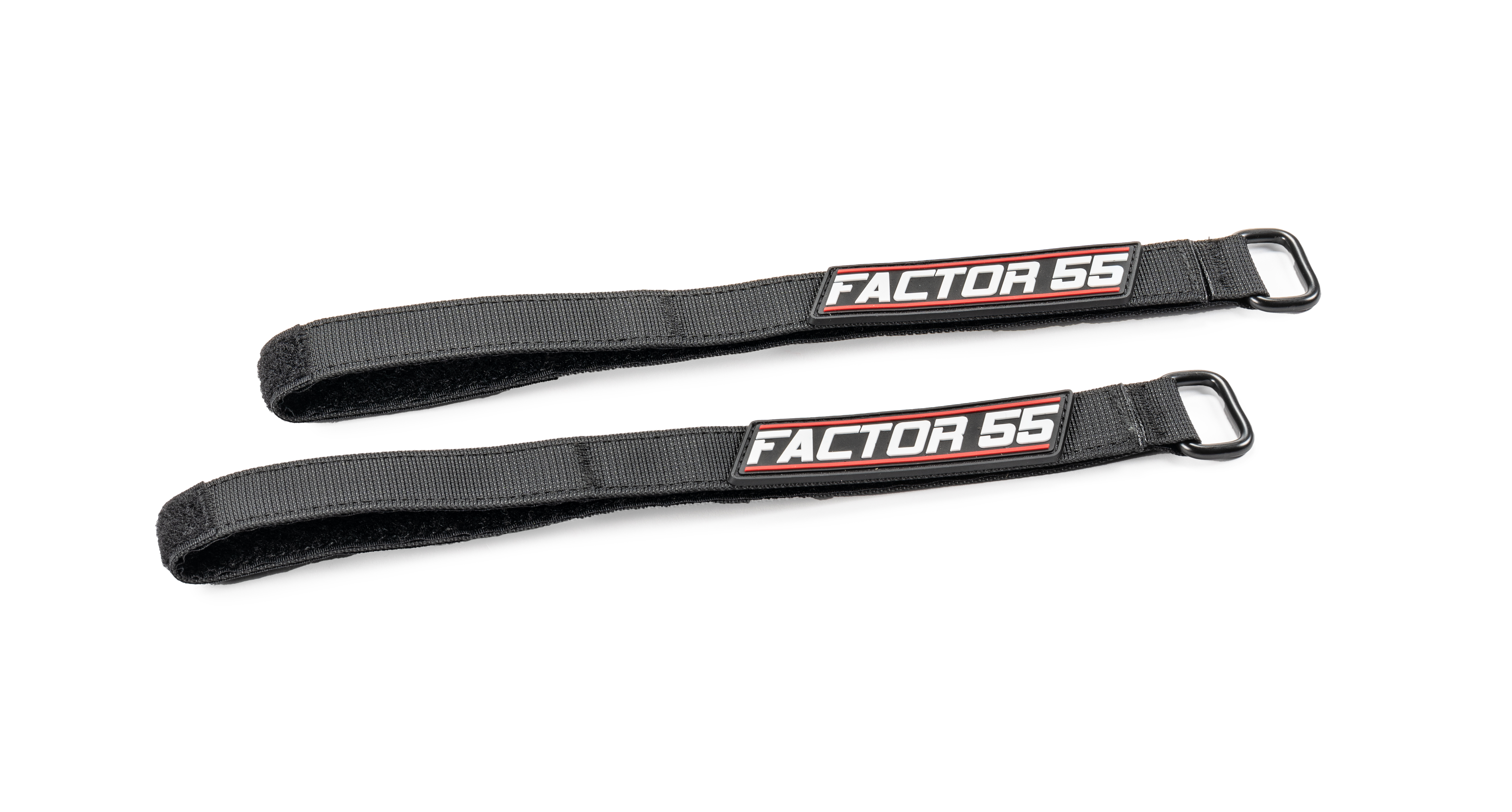 FACTOR 55 00071-2